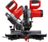 Пила торцовочная MS 2520-1 LMO WORTEX MS25201LMO029 ЦВ-0315253428 22