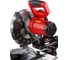 Пила торцовочная MS 2520-1 LMO WORTEX MS25201LMO029 ЦВ-0315253428 23