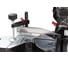 Пила торцовочная MS 2520-1 LMO WORTEX MS25201LMO029 ЦВ-0315253428 25