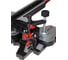 Пила торцовочная MS 2520-1 LMO WORTEX MS25201LMO029 ЦВ-0315253428 20