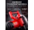 Пила торцовочная MS 2520-1 LMO WORTEX MS25201LMO029 ЦВ-0315253428 7