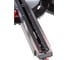 Пила торцовочная MS 2520-1 LMO WORTEX MS25201LMO029 ЦВ-0315253428 30