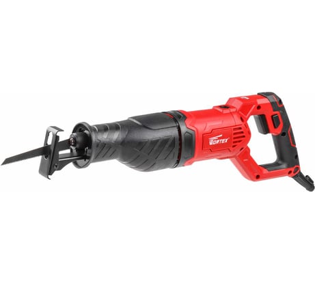 Сабельная пила WORTEX SR 2313 E SR2313E02826