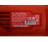 Сабельная пила WORTEX SR 2313 E SR2313E02826 13