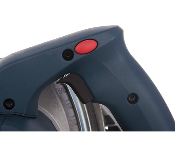 Дисковая пила Bosch GKS 160 0.601.670.000