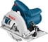 Дисковая пила Bosch GKS 160 0.601.670.000 2