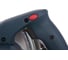 Дисковая пила Bosch GKS 160 0.601.670.000 3