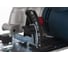 Дисковая пила Bosch GKS 160 0.601.670.000 4