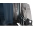 Дисковая пила Bosch GKS 160 0.601.670.000 5