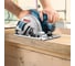 Дисковая пила Bosch GKS 160 0.601.670.000 6