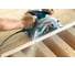 Дисковая пила Bosch GKS 160 0.601.670.000 7