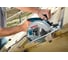 Дисковая пила Bosch GKS 160 0.601.670.000 9