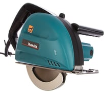 Дисковая пила Makita 4131