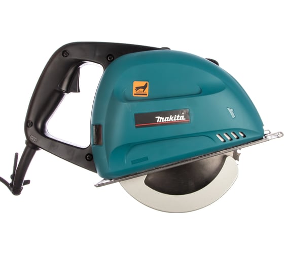 Дисковая пила Makita 4131