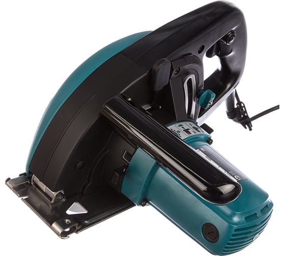 Дисковая пила Makita 4131