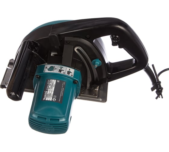 Дисковая пила Makita 4131