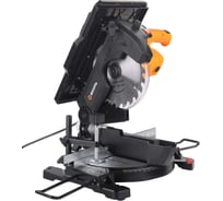 Торцовочная пила Вихрь ПТ-210К 72/18/6