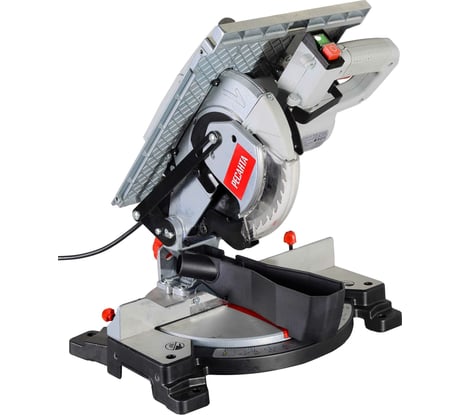 Торцовочная пила Ресанта ТП-210К 75/18/5