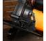 Дисковая (циркулярная) пила DEKO DKCS2400-210 2400 Вт, диск 210 мм 063-4319 4