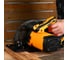 Дисковая (циркулярная) пила DEKO DKCS2400-210 2400 Вт, диск 210 мм 063-4319 6