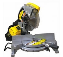 Торцовочная пила Энкор Корвет-3 90030