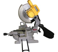 Торцовочная пила Энкор Корвет-7 10207