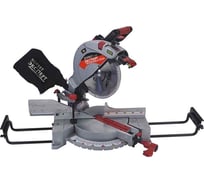 Торцовочная пила Корвет Эксперт 7-305 27207