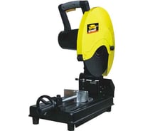 Отрезной дисковый станок Энкор Корвет-430 94300