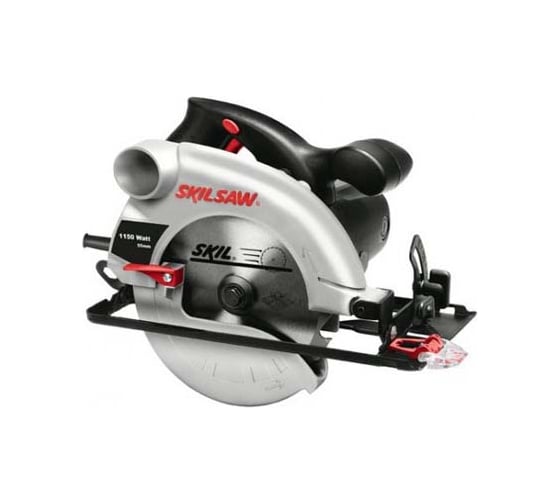 Пила дисковая Skil 5155 AH