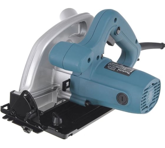 Дисковая пила Makita 5604 R