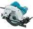 Дисковая пила Makita 5604 R 1