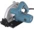 Дисковая пила Makita 5604 R 2