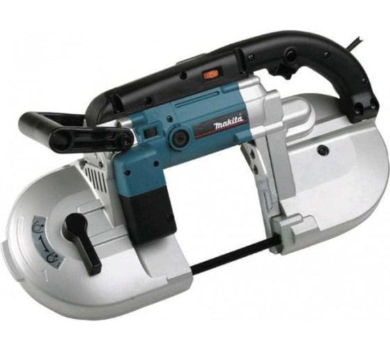 Ленточная пила Makita 2107 FK