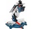 Комбинированная пила Bosch GTM 12 Professional 0.601.B15.000 1