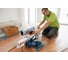 Комбинированная пила Bosch GTM 12 Professional 0.601.B15.000 2