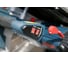 Комбинированная пила Bosch GTM 12 Professional 0.601.B15.000 3