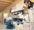 Комбинированная пила Bosch GTM 12 Professional 0.601.B15.000 4