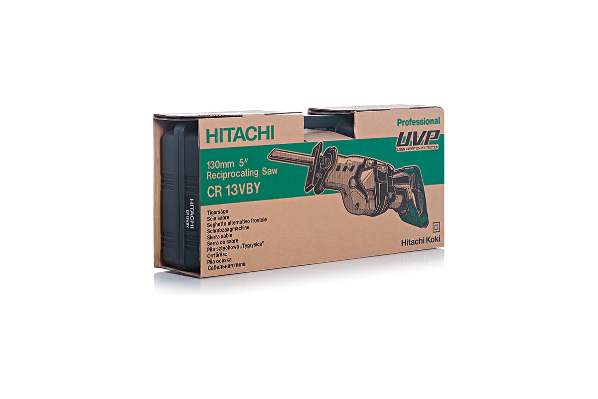 Hitachi cr13vby sale