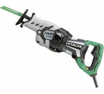 Сабельная пила Hitachi CR 13 VBY