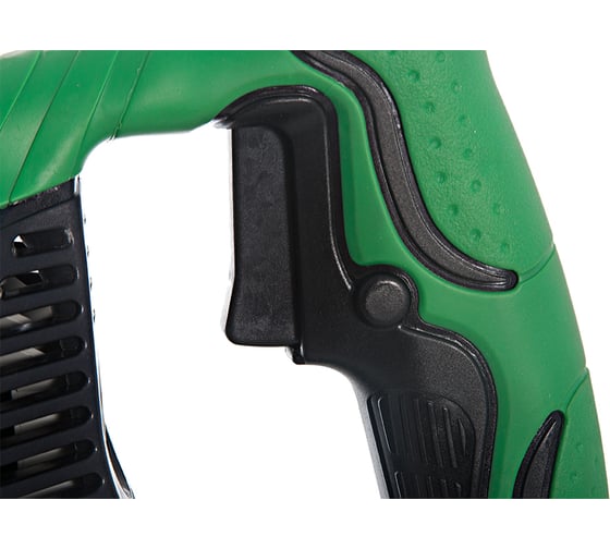 Сабельная пила Hitachi CR 13 VBY