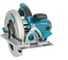 Пила дисковая Makita 5008MG 3