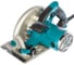Пила дисковая Makita 5008MG 5