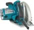 Пила дисковая Makita 5008MG 6