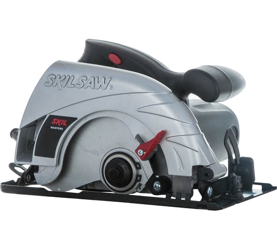 Дисковая пила Skil 5066 MA