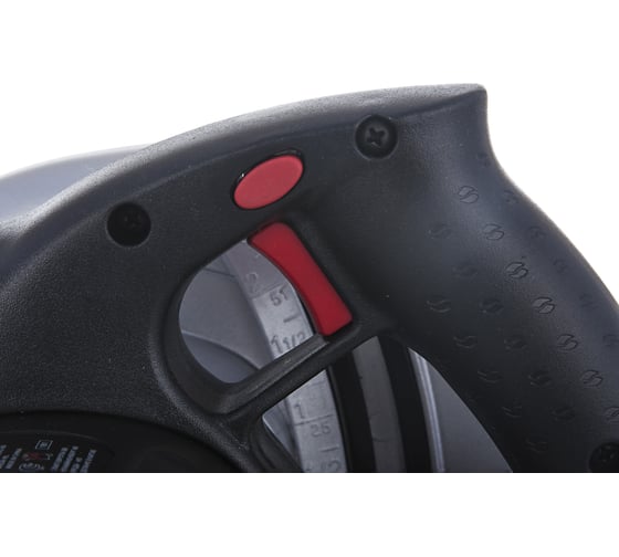 Дисковая пила Skil 5066 MA