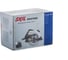 Дисковая пила Skil 5066 MA 2