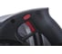 Дисковая пила Skil 5066 MA 5