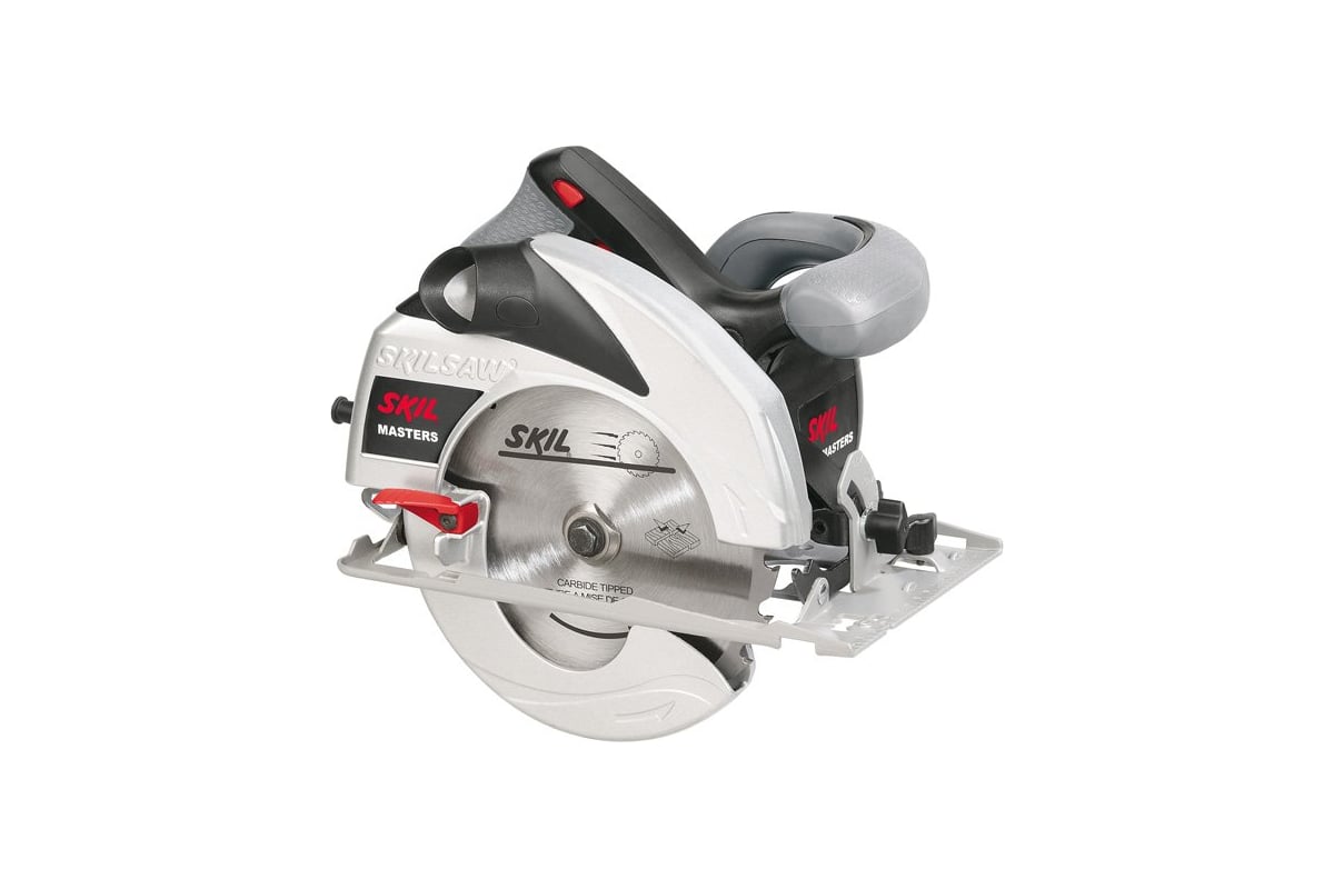 Image of Skil 5866 circular saw