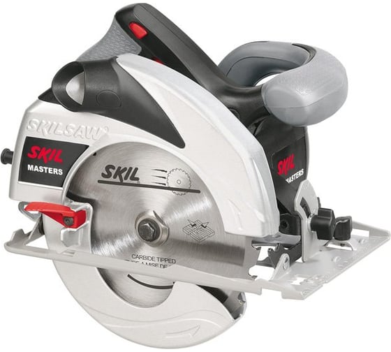 Дисковая пила Skil 5866 MA