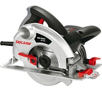 Дисковая пила Skil 5840 AA